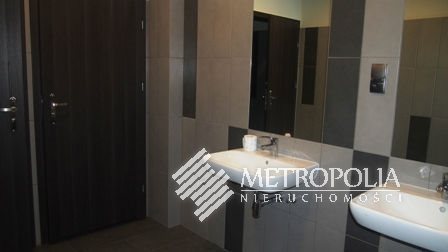 Lokal użytkowy na wynajem Modlniczka 120m2 Foto 6