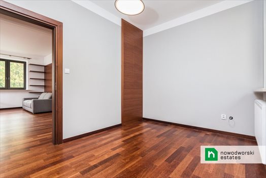 Mieszkanie trzypokojowe na wynajem Kraków, Dębniki, Tyniecka 68m2 Foto 12