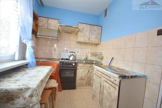 Mieszkanie trzypokojowe na sprzedaż Przemyśl, Hugona Kołłątaja 66m2 Foto 8