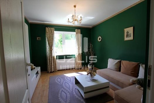 Dom na sprzedaż Tczew, Tczew 180m2 Foto 6