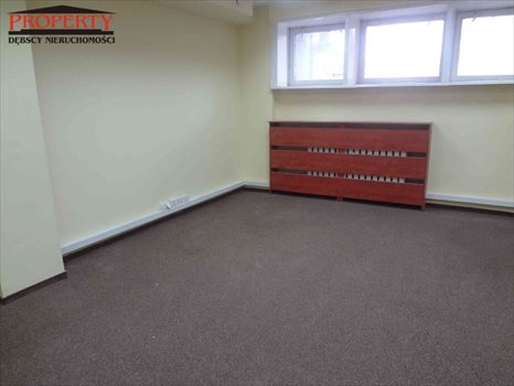 Lokal użytkowy na wynajem Łódź, Śródmieście, ok. Piotrkowskiej/Mickiewicza 257m2 Foto 9