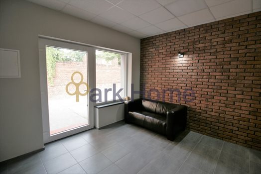 Lokal użytkowy na wynajem Nowa Sól, Bohaterów Getta 120m2 Foto 3