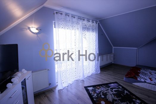 Dom na sprzedaż Siedlisko 190m2 Foto 8