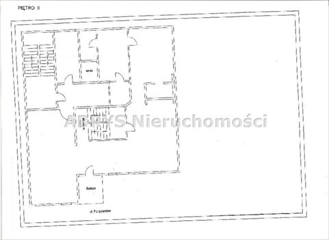 Lokal użytkowy na sprzedaż Olsztyn, Kętrzyńskiego 920m2 Foto 10