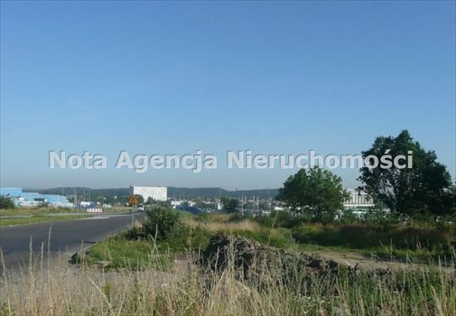 Działka budowlana na sprzedaż Wałbrzych, Szczawienko 42 500m2 Foto 1