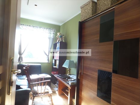 Mieszkanie trzypokojowe na sprzedaż Bydgoszcz, Fordon 58m2 Foto 9