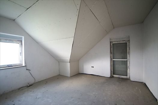 Dom na wynajem Opole, Krzanowice 470m2 Foto 6