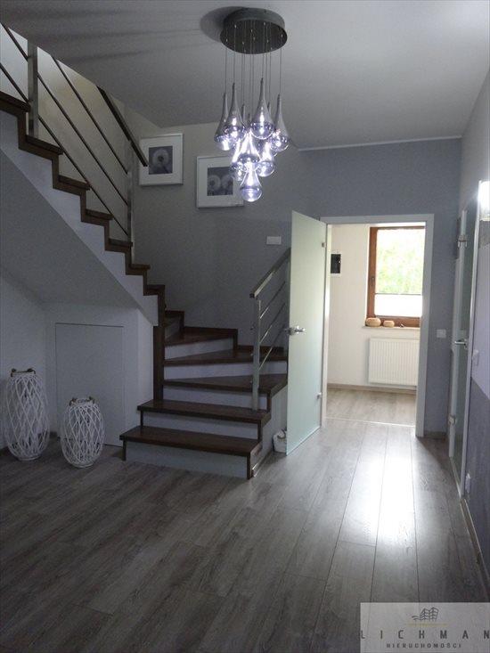 Dom na sprzedaż Łódź, Górna 135m2 Foto 12