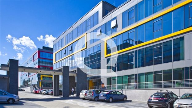 Lokal użytkowy na wynajem Gdańsk, Jasień 280m2 Foto 1