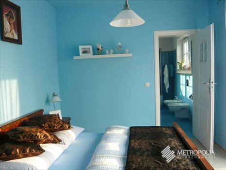 Dom na sprzedaż Borek Szlachecki 150m2 Foto 7