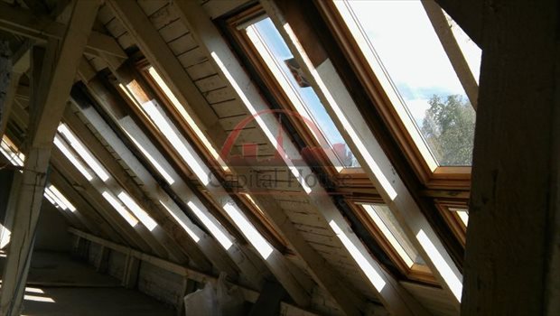 Mieszkanie na sprzedaż Warszawa, Śródmieście, Bednarska 190m2 Foto 2