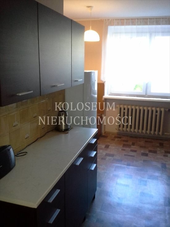 Dom na sprzedaż Sopot, Kamienny Potok, Kujawska 202m2 Foto 9