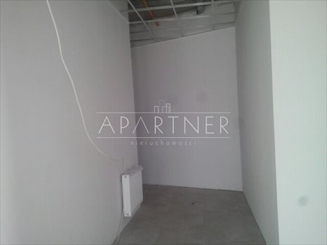 Lokal użytkowy na wynajem Łódź, Bałuty 33m2 Foto 3