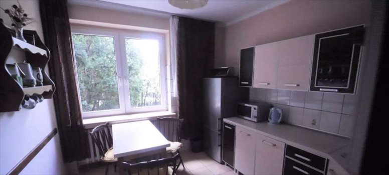 Dom na sprzedaż Kalisz, Winiarska 4b 140m2 Foto 11