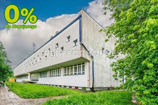 Lokal użytkowy na sprzedaż Koszalin 2 136m2 Foto 2