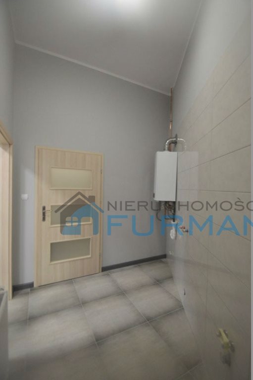 Lokal użytkowy na wynajem Wągrowiec 131m2 Foto 7