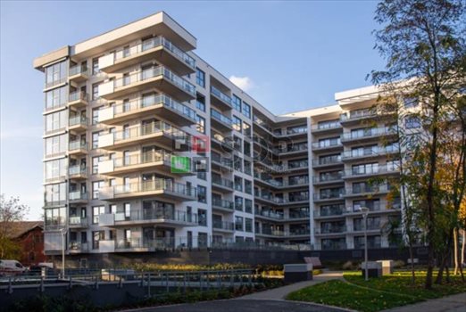 Mieszkanie czteropokojowe na sprzedaż Wrocław, Stare Miasto 165m2 Foto 2