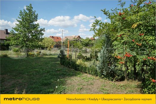 Dom na sprzedaż Szynkielew, Pabianice 214m2 Foto 4