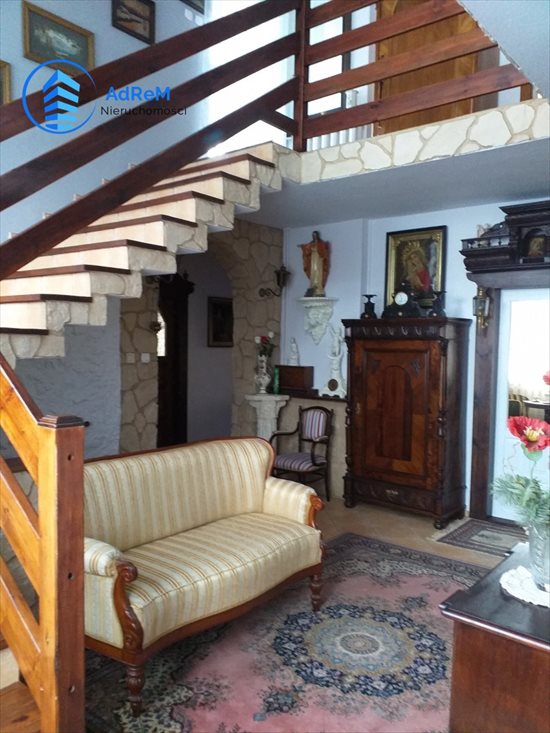 Dom na sprzedaż Białystok, Bacieczki 280m2 Foto 4