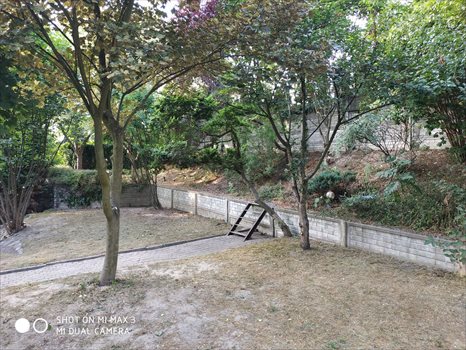 Działka budowlana na sprzedaż Gliwice, Brzezinka, ul. Nowosądecka 1 155m2 Foto 2