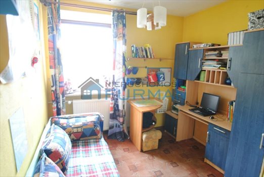 Dom na sprzedaż Nakielno 220m2 Foto 6