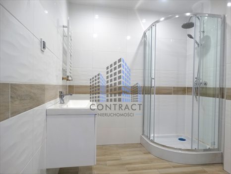 Kawalerka na sprzedaż Legnica 29m2 Foto 3