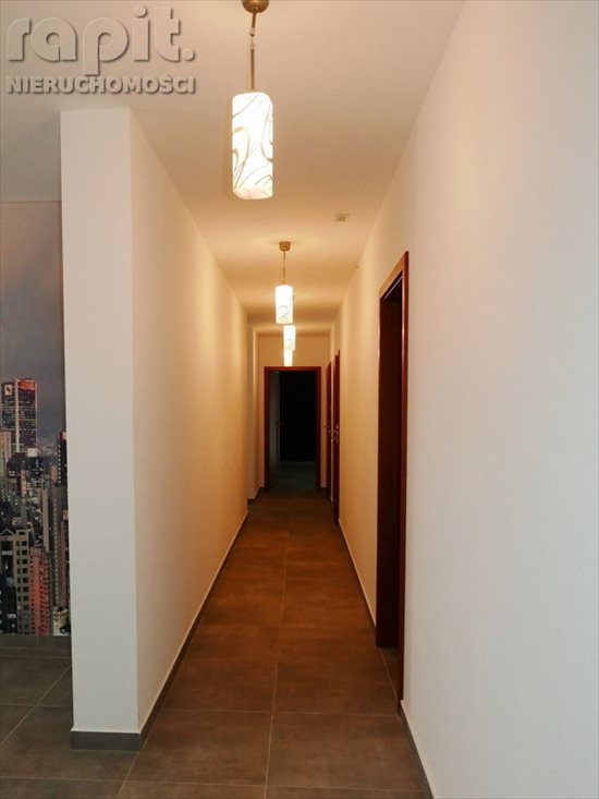 Lokal użytkowy na wynajem Myślenice 120m2 Foto 4