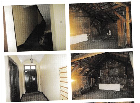 Mieszkanie czteropokojowe na sprzedaż Kraków, Stare Miasto, ul Długa 11 115m2 Foto 4