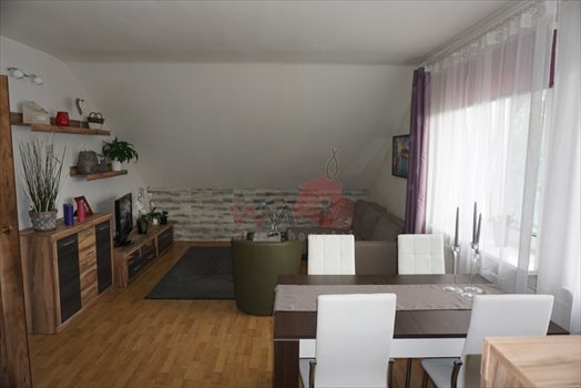 Dom na sprzedaż Ciecierzyn 185m2 Foto 5