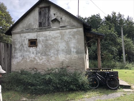 Działka budowlana na sprzedaż Otwock, Mlądzka 3 700m2 Foto 3