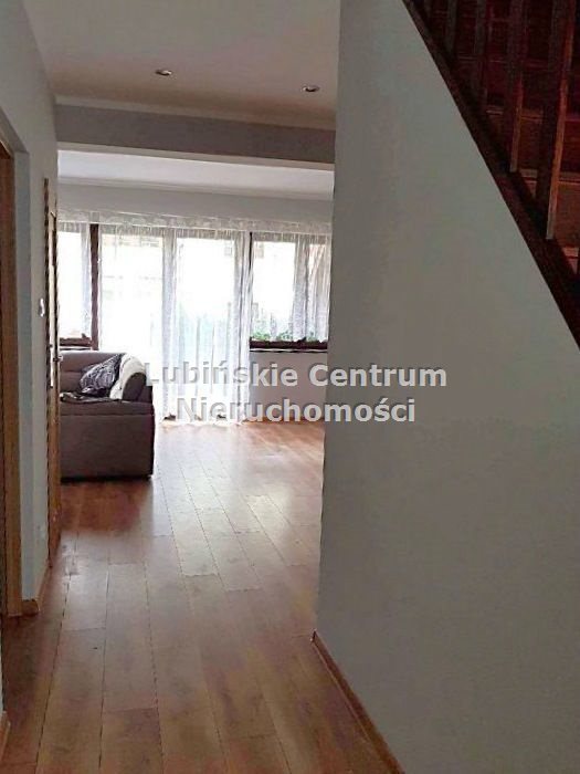 Dom na wynajem Lubin, Małomice 105m2 Foto 7