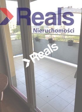 Mieszkanie czteropokojowe na sprzedaż Wołomin, Wiejska 70m2 Foto 12