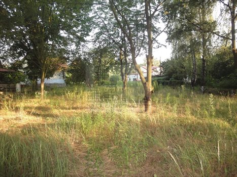 Działka budowlana na sprzedaż Kanie, Kanie 2 388m2 Foto 7