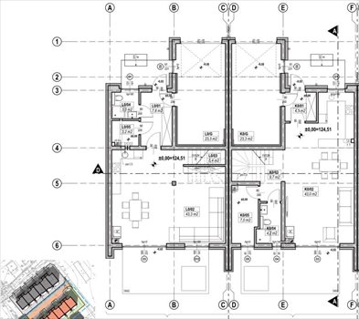 Dom na sprzedaż Kalisz 160m2 Foto 7