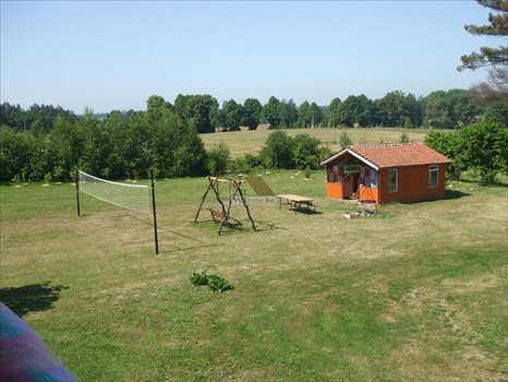 Dom na sprzedaż Karłowo 250m2 Foto 3