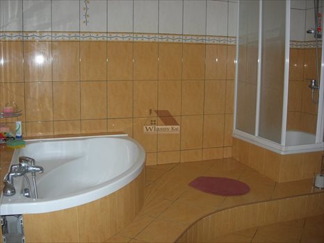Dom na sprzedaż Karłowo 250m2 Foto 5