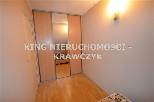 Mieszkanie dwupokojowe na sprzedaż Mierzyn 39m2 Foto 5