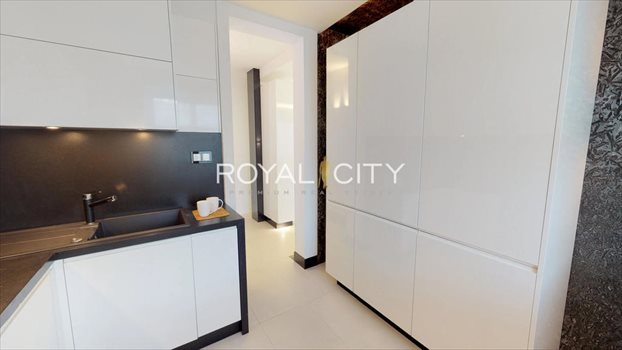 Dom na sprzedaż Warszawa, Ochota 400m2 Foto 9