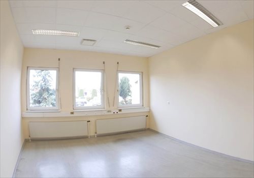 Lokal użytkowy na wynajem Łódź, Bałuty 310m2 Foto 2