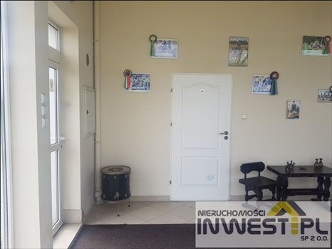 Lokal użytkowy na wynajem Olsztyn, Olsztyn, Olsztyn 230m2 Foto 2