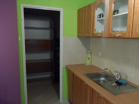 Kawalerka na wynajem Poznań, Malta, Pobiedziska 15 35m2 Foto 2