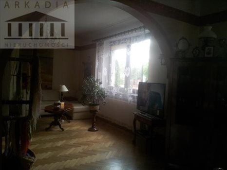 Dom na sprzedaż Ożarów Mazowiecki 213m2 Foto 9