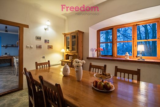Dom na wynajem Choiny 260m2 Foto 13