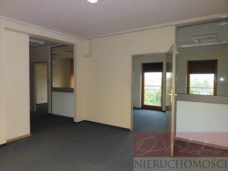 Lokal użytkowy na wynajem Poznań, Górczyn 290m2 Foto 6