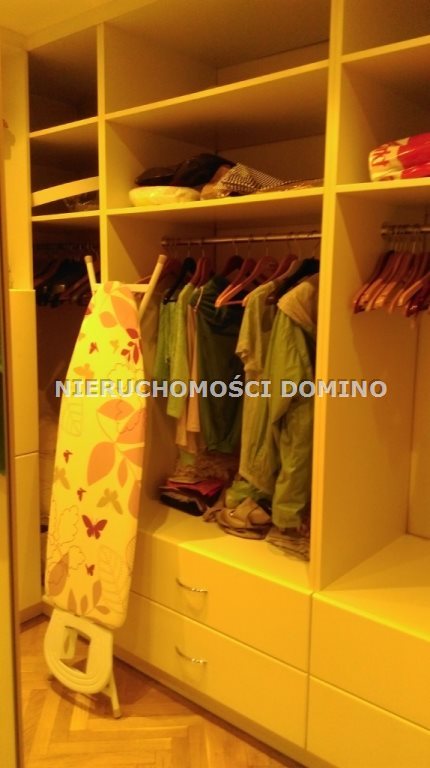 Mieszkanie trzypokojowe na sprzedaż Łódź, Śródmieście 74m2 Foto 11