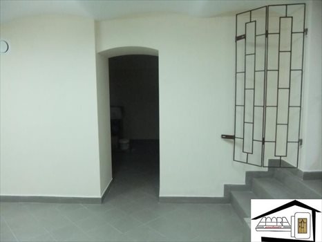 Lokal użytkowy na wynajem Katowice, Śródmieście 35m2 Foto 5