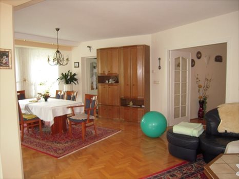 Dom na sprzedaż Libertów 528m2 Foto 9