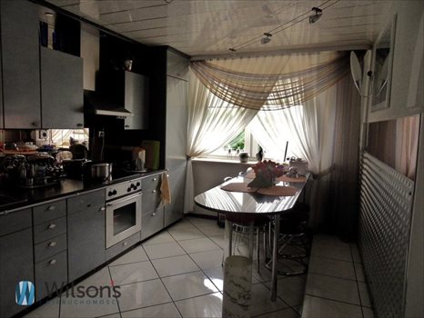 Dom na sprzedaż Radom 200m2 Foto 9