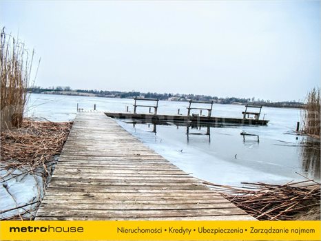 Dom na wynajem Miejska Wieś, Jeziorany 477m2 Foto 6