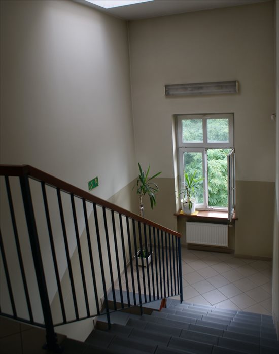 Lokal użytkowy na wynajem Łódź, Śródmieście, Dr. Seweryna Sterlinga 25m2 Foto 2